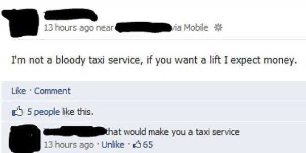 taxi service.jpg
